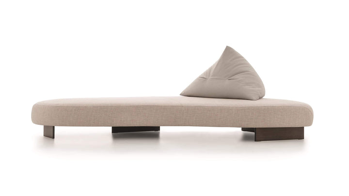 Papilo Sofa Sofas & Sectionals Ditre Italia