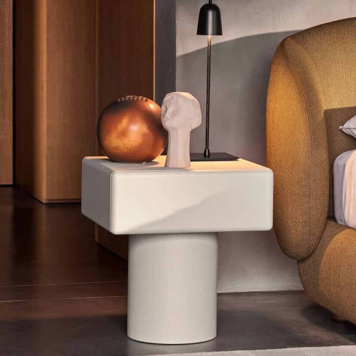 Pop Nightstand Nightstands & Dressers Ditre Italia
