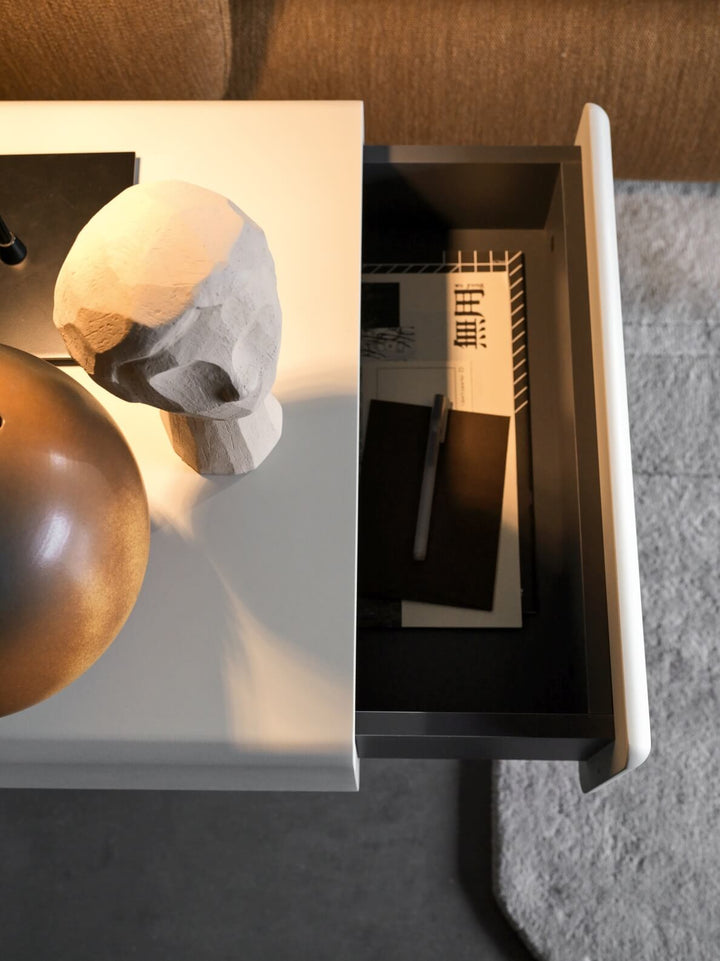 Pop Nightstand Nightstands & Dressers Ditre Italia