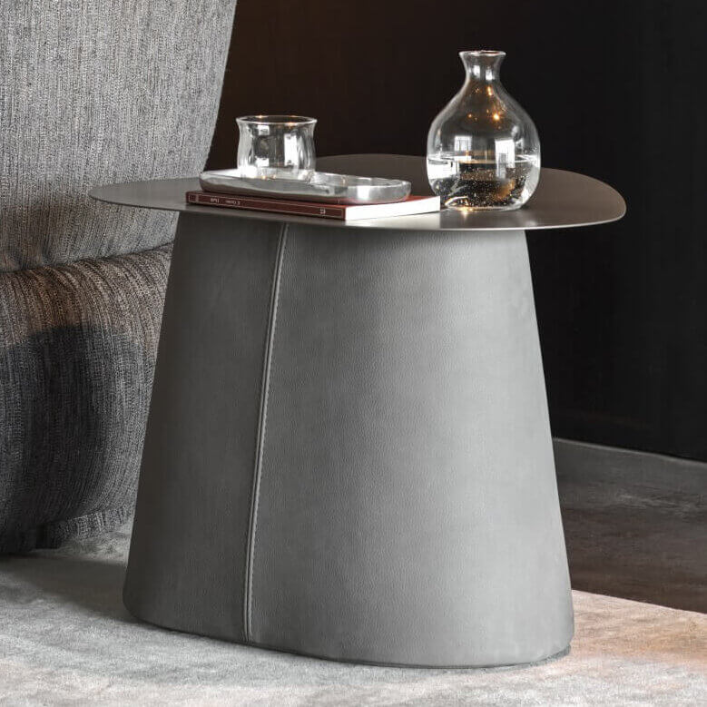 Puppet Nightstand Nightstands & Dressers Ditre Italia