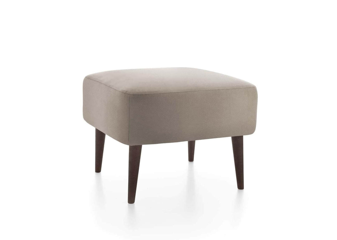 Ray Lounge Chair Lounge Chairs Ditre Italia