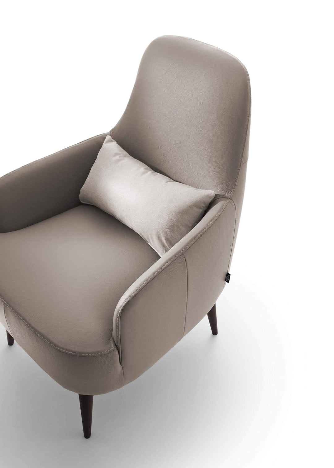 Ray Lounge Chair Lounge Chairs Ditre Italia