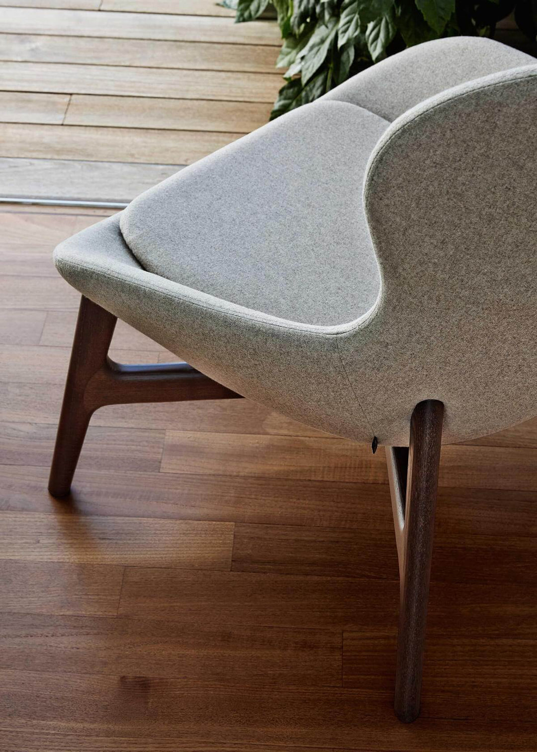 Round Lounge Chair Lounge Chairs Ditre Italia