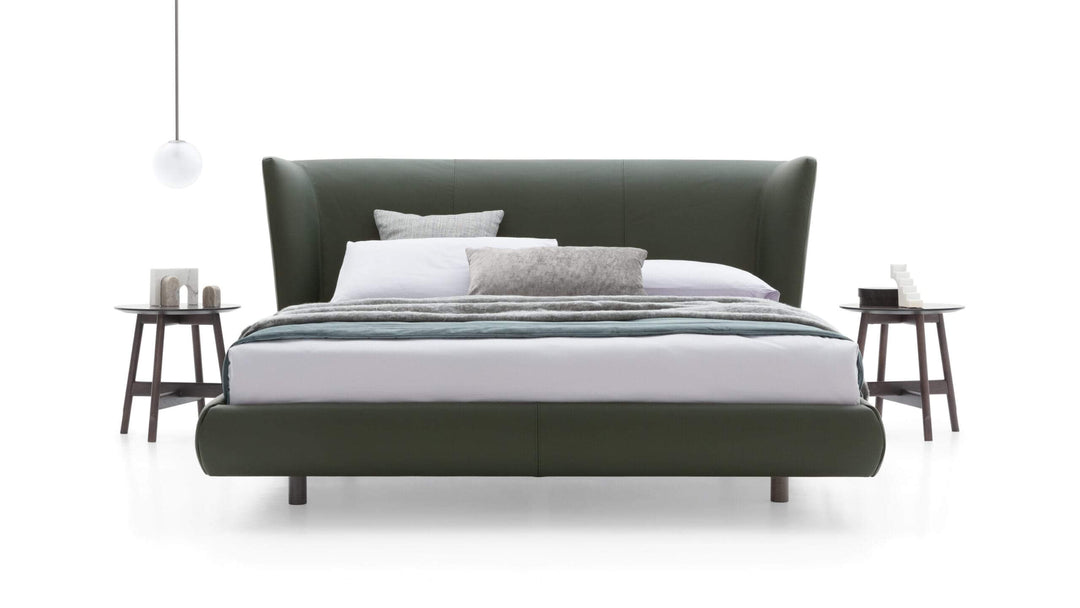 Royal Bed Double Beds Ditre Italia