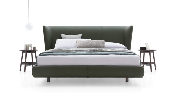Royal Bed Double Beds Ditre Italia