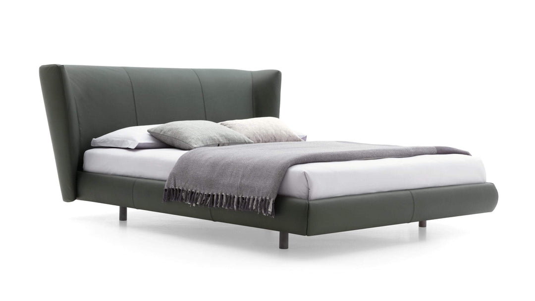 Royal Bed Double Beds Ditre Italia
