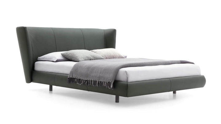 Royal Bed Double Beds Ditre Italia