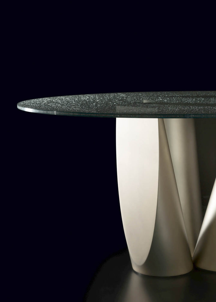 Sentei Table Fixed Tables Ditre Italia