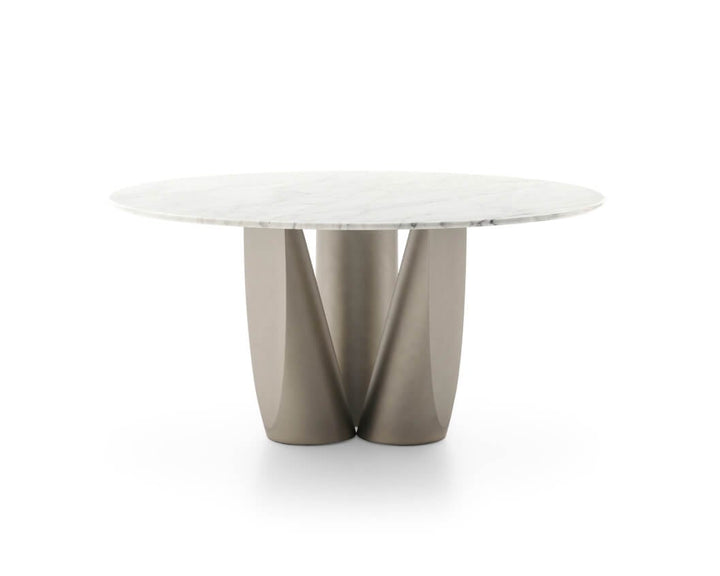 Sentei Table Fixed Tables Ditre Italia
