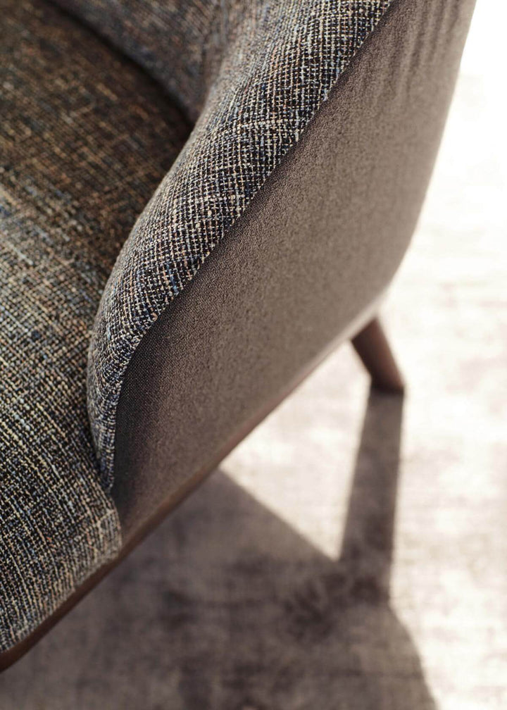 St. Tropez Lounge Chair Lounge Chairs Ditre Italia