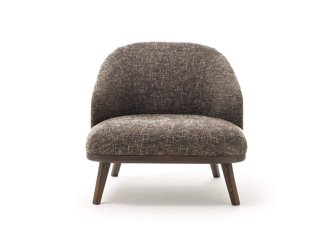 St. Tropez Lounge Chair Lounge Chairs Ditre Italia