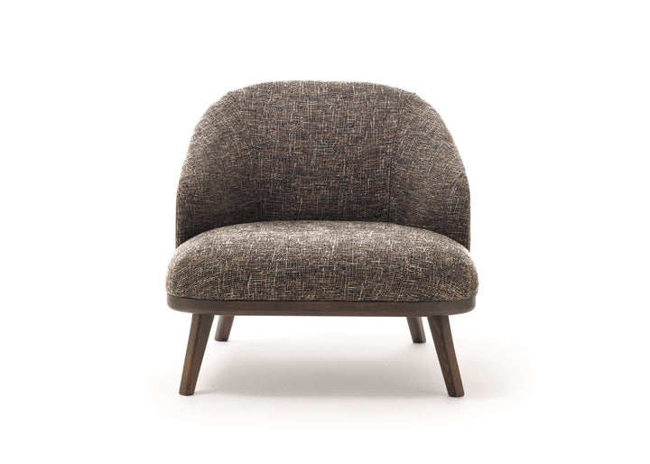 St. Tropez Lounge Chair Lounge Chairs Ditre Italia