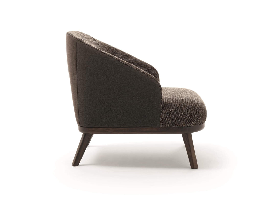 St. Tropez Lounge Chair Lounge Chairs Ditre Italia
