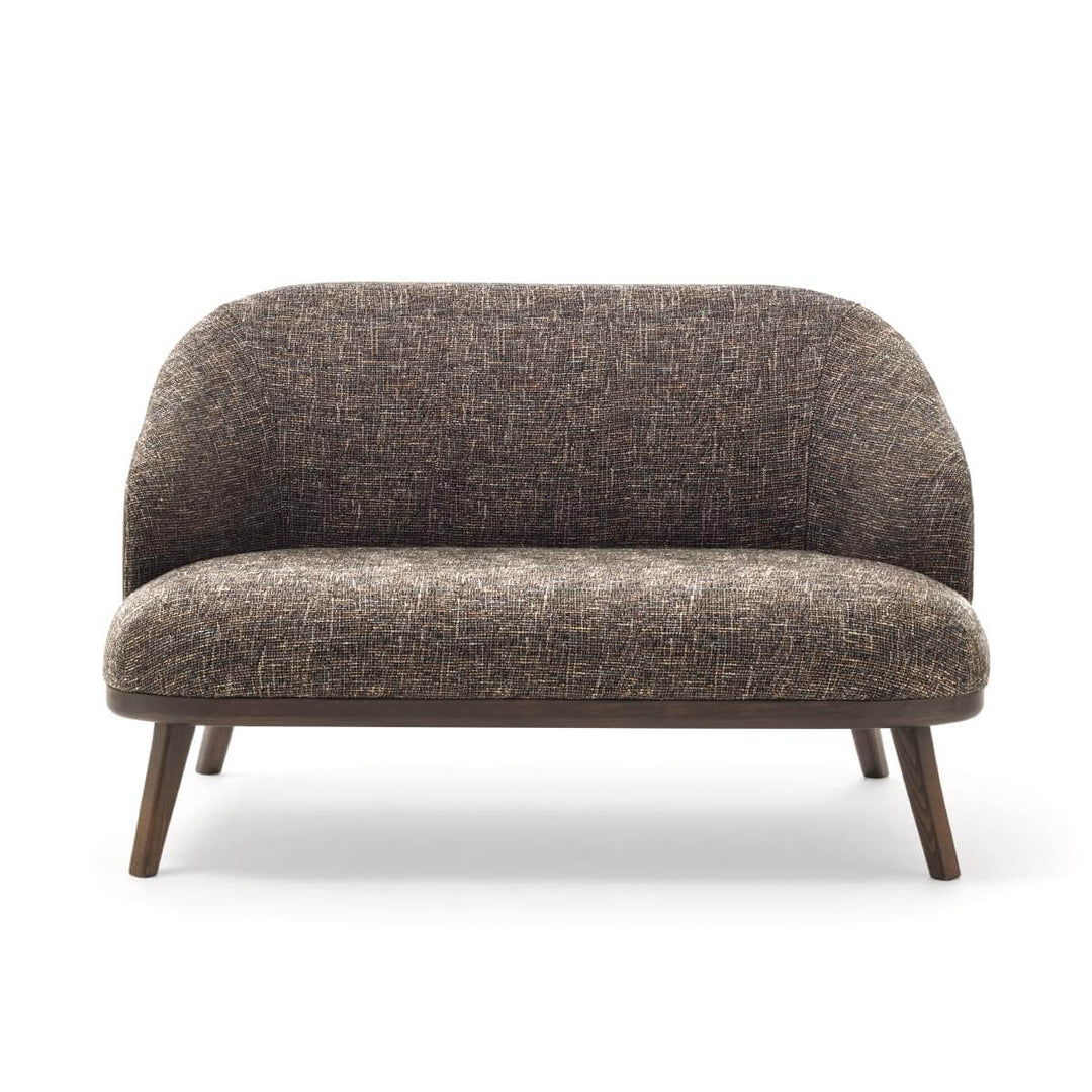 St. Tropez Sofa Sofas & Sectionals Ditre Italia