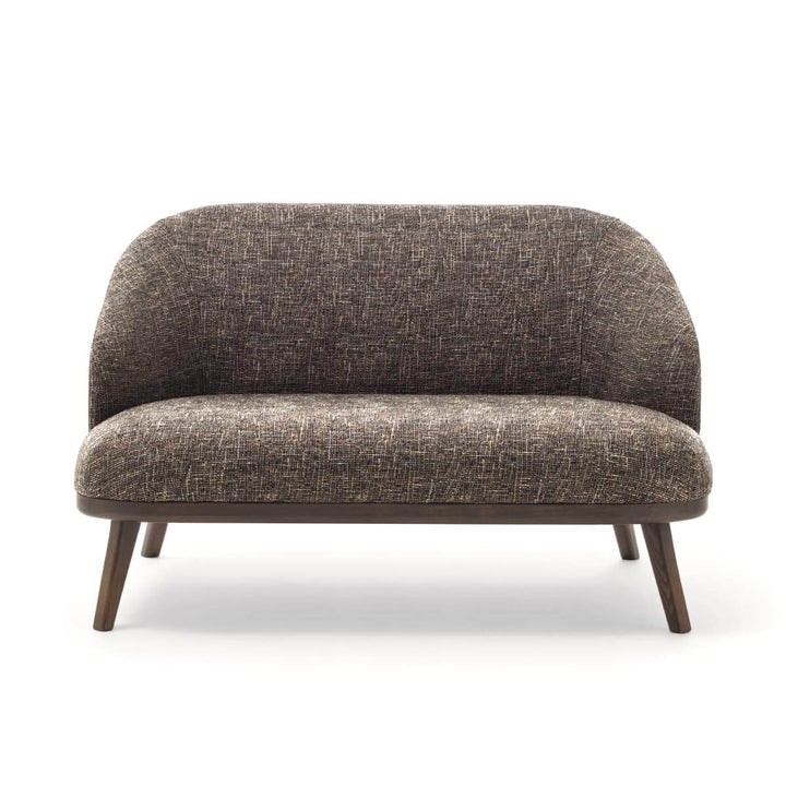 St. Tropez Sofa Sofas & Sectionals Ditre Italia