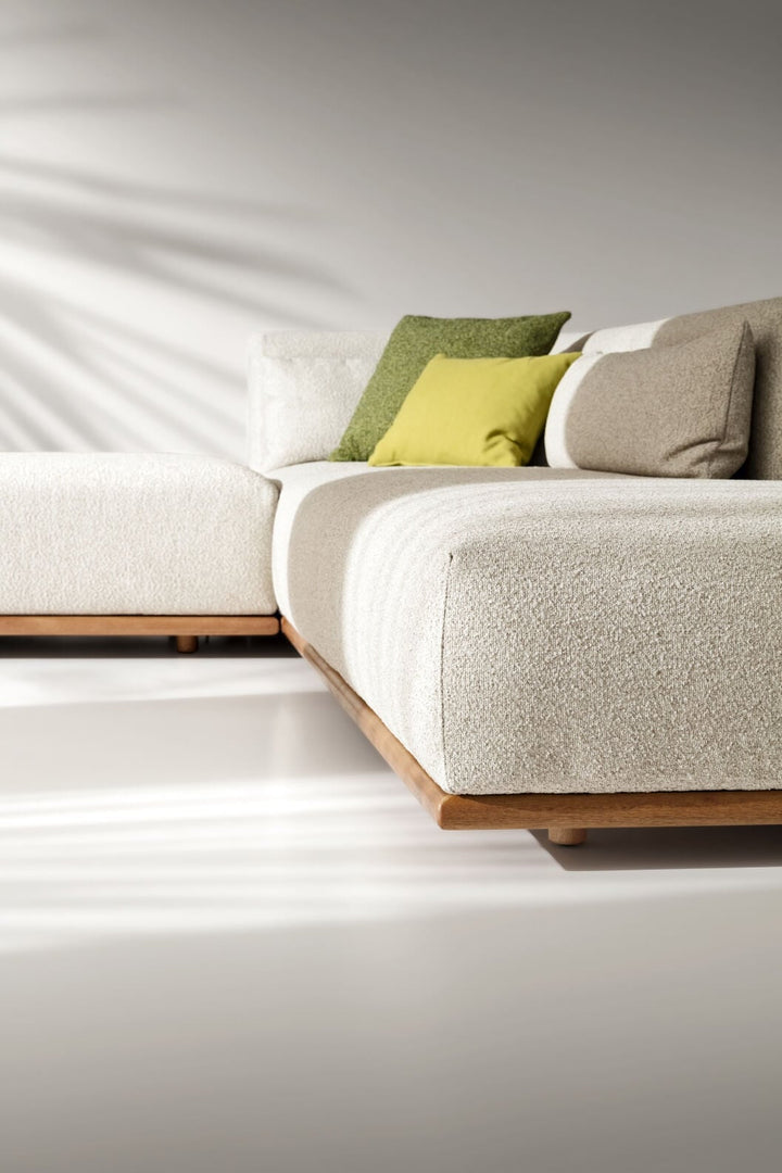 Tao Sectional Sofas & Sectionals Ditre Italia