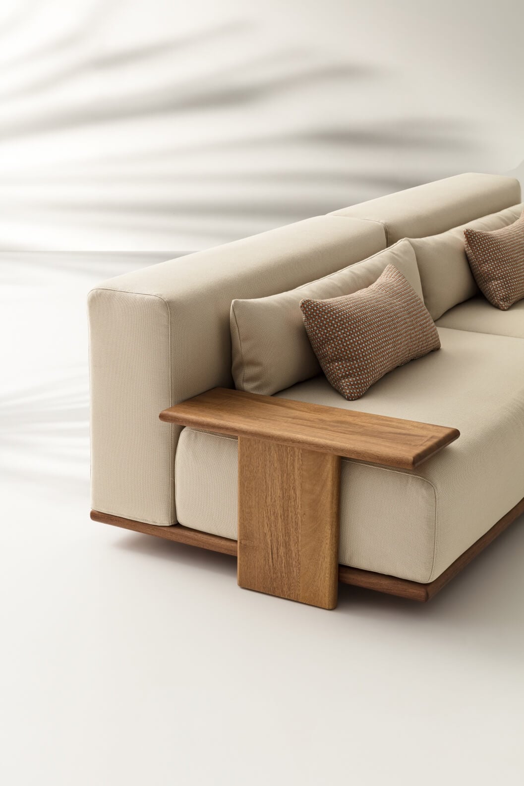 Tao Sectional Sofas & Sectionals Ditre Italia