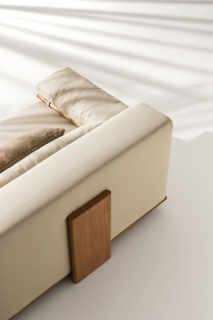 Tao Sofa Sofas & Sectionals Ditre Italia