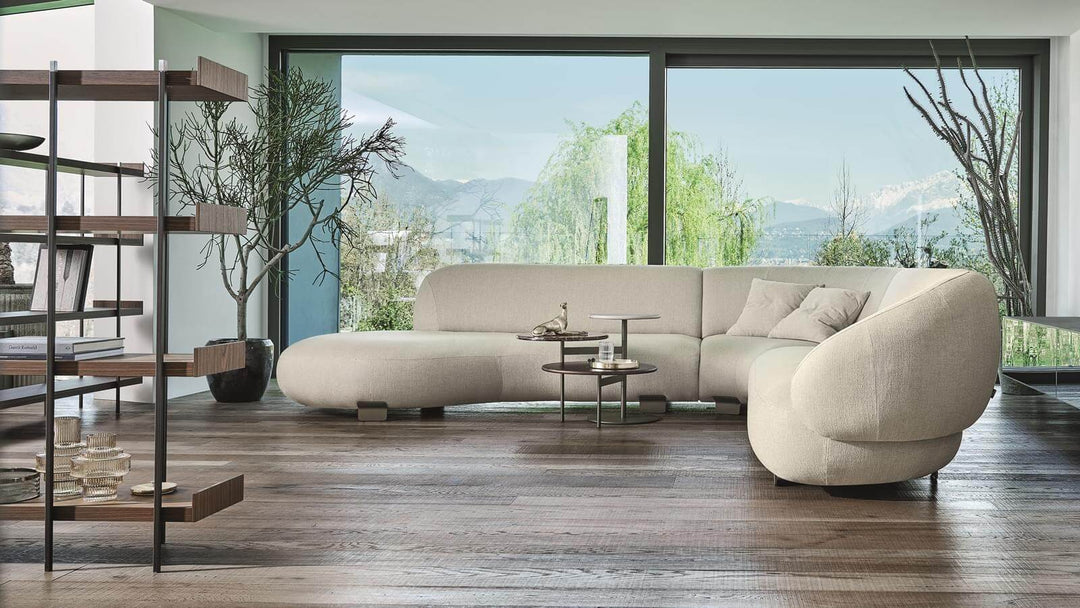 Unit Bookcase Wall Units & Bookcases Ditre Italia