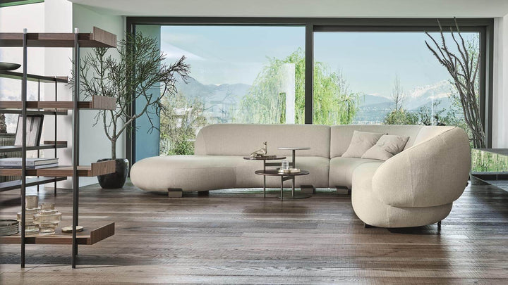 Unit Bookcase Wall Units & Bookcases Ditre Italia