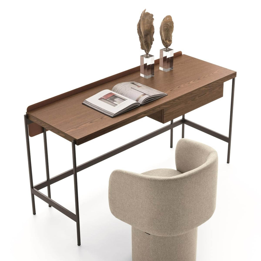Unit Desk Home Desks & Drawers Ditre Italia