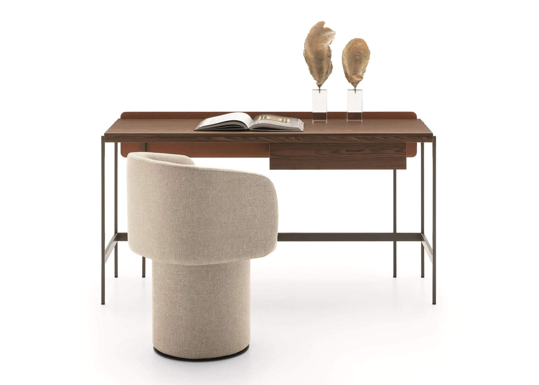 Unit Desk Home Desks & Drawers Ditre Italia