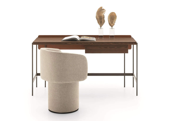 Unit Desk Home Desks & Drawers Ditre Italia