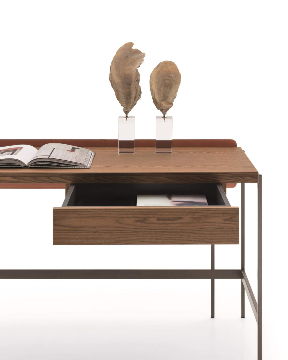 Unit Desk Home Desks & Drawers Ditre Italia