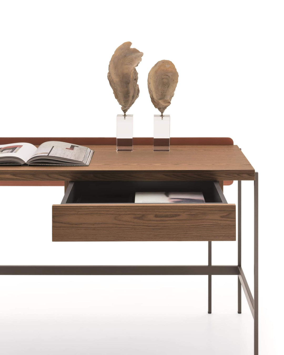 Unit Desk Home Desks & Drawers Ditre Italia