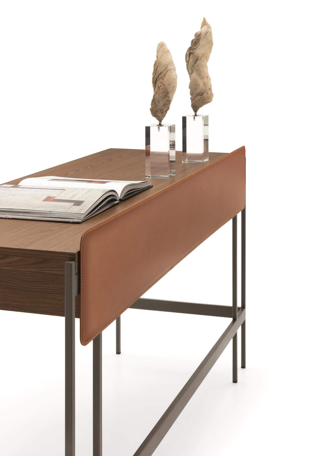 Unit Desk Home Desks & Drawers Ditre Italia