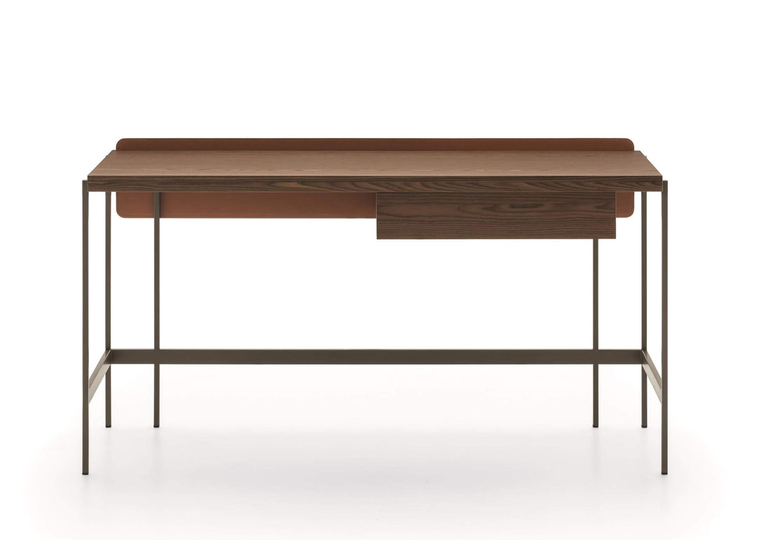 Unit Desk Home Desks & Drawers Ditre Italia
