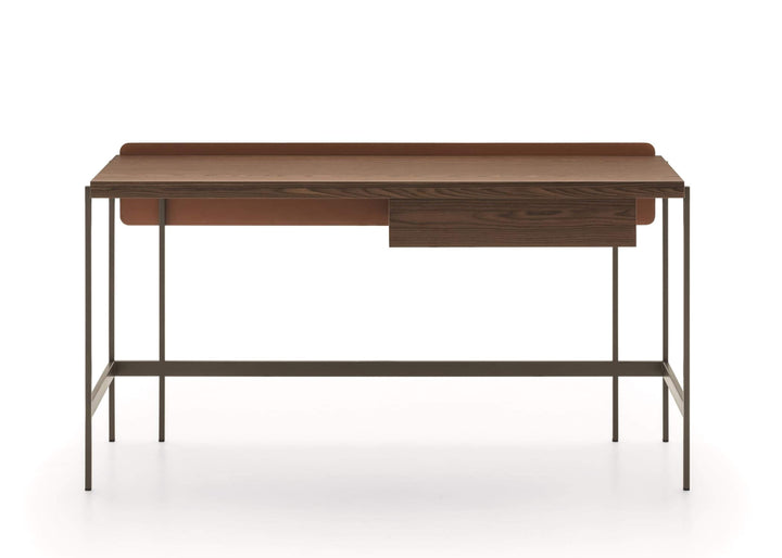 Unit Desk Home Desks & Drawers Ditre Italia