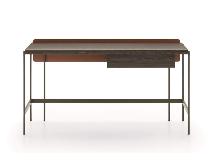 Unit Desk Home Desks & Drawers Ditre Italia
