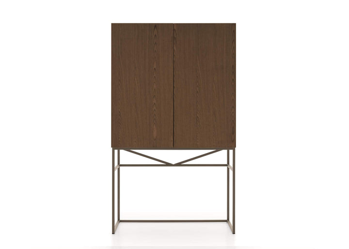 Unit Privé Bar Cabinet Sideboards & Cupboards Ditre Italia