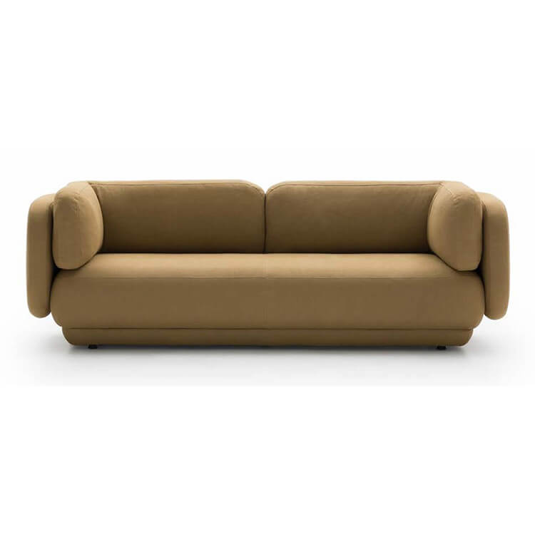 Vento Sofa Sofas & Sectionals Ditre Italia