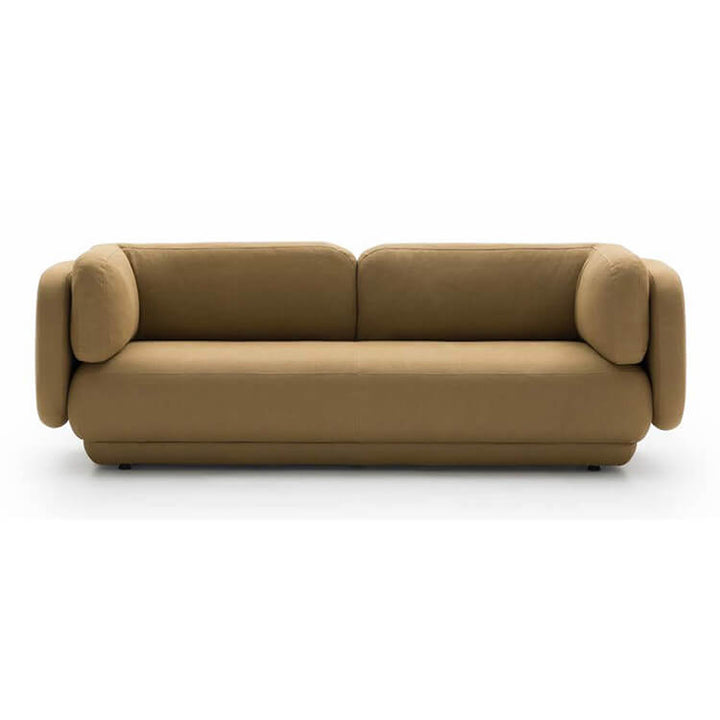 Vento Sofa Sofas & Sectionals Ditre Italia