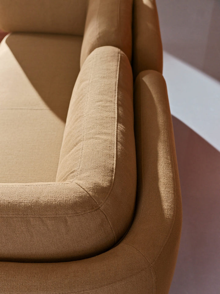 Vento Sofa Sofas & Sectionals Ditre Italia