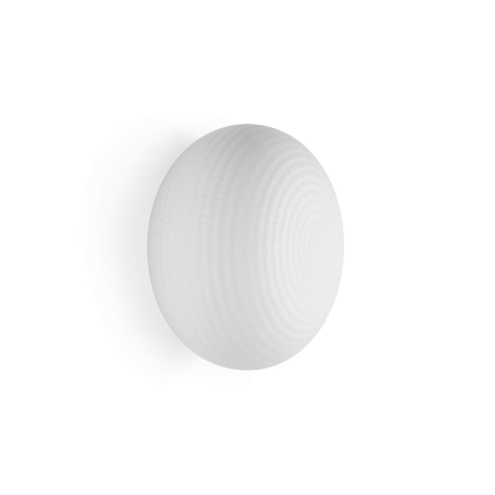 Bianca Ceiling/Wall Lamp Wall Lamps & Sconces FontanaArte