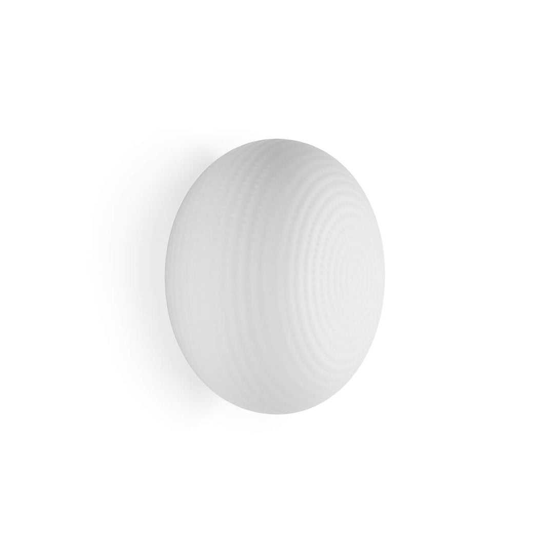 Bianca Ceiling/Wall Lamp Wall Lamps & Sconces FontanaArte
