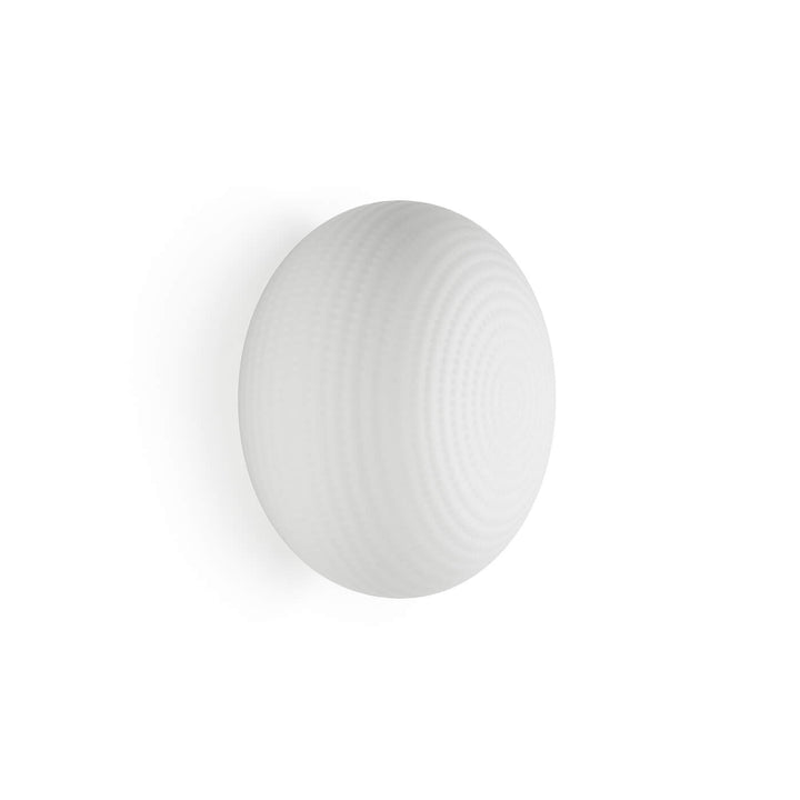 Bianca Ceiling/Wall Lamp Wall Lamps & Sconces FontanaArte