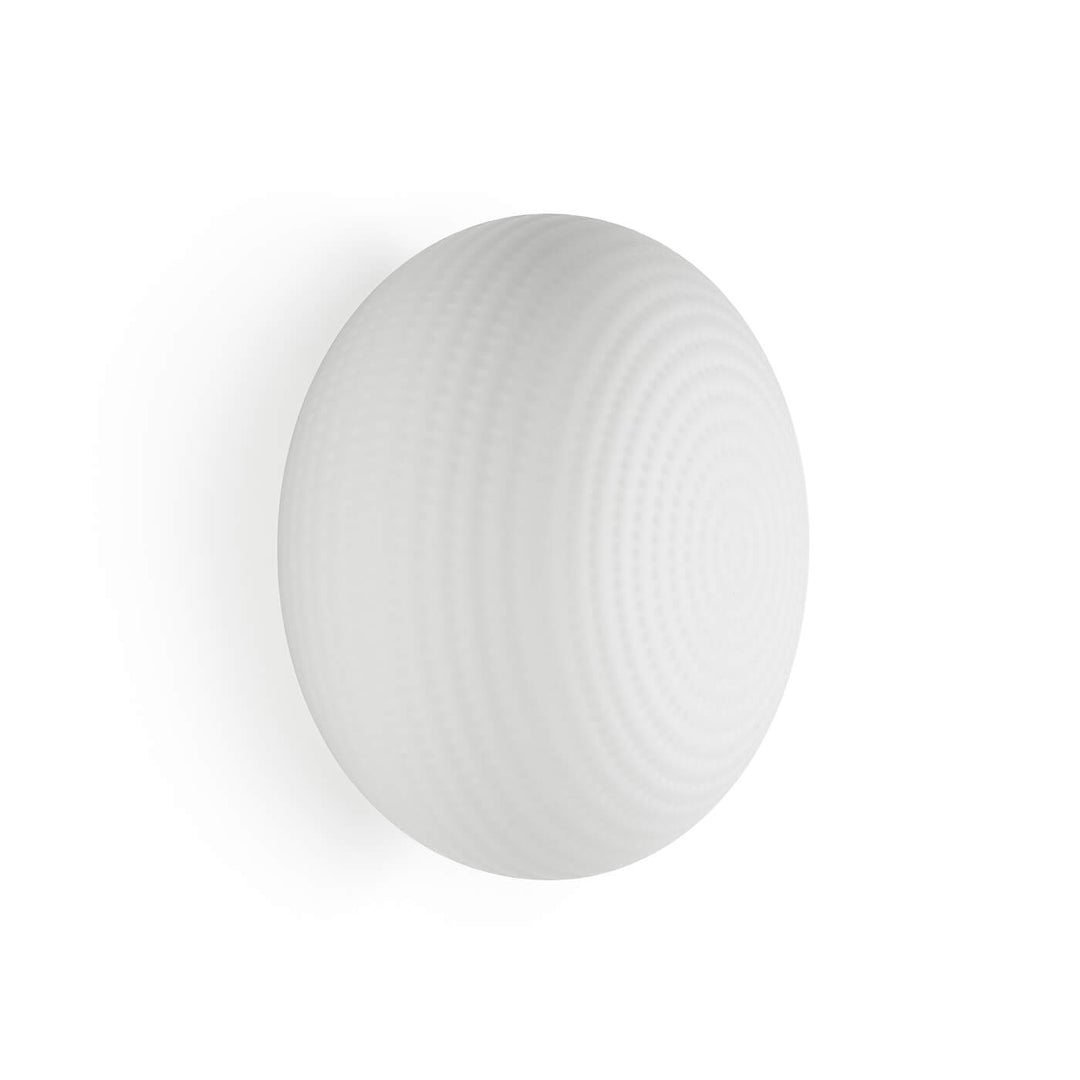 Bianca Ceiling/Wall Lamp Wall Lamps & Sconces FontanaArte