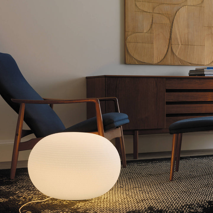 Bianca Floor Lamp Floor Lamps FontanaArte