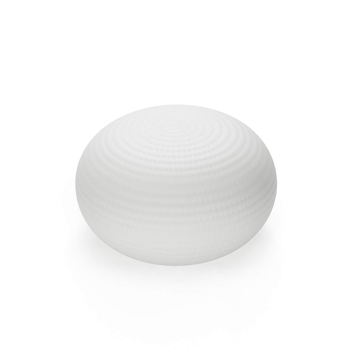Bianca Floor Lamp Floor Lamps FontanaArte