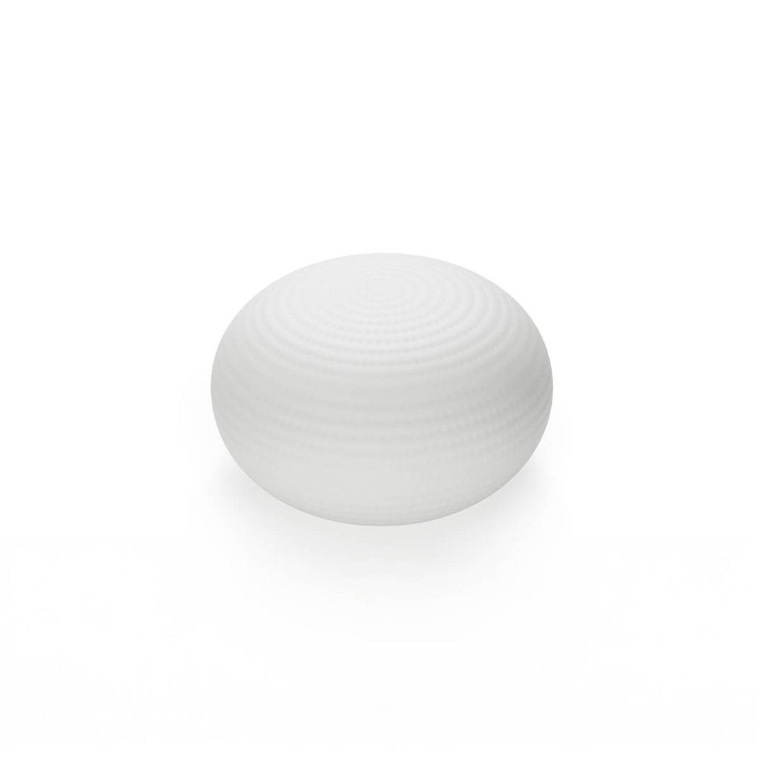 Bianca Table Lamp Table Lamps FontanaArte