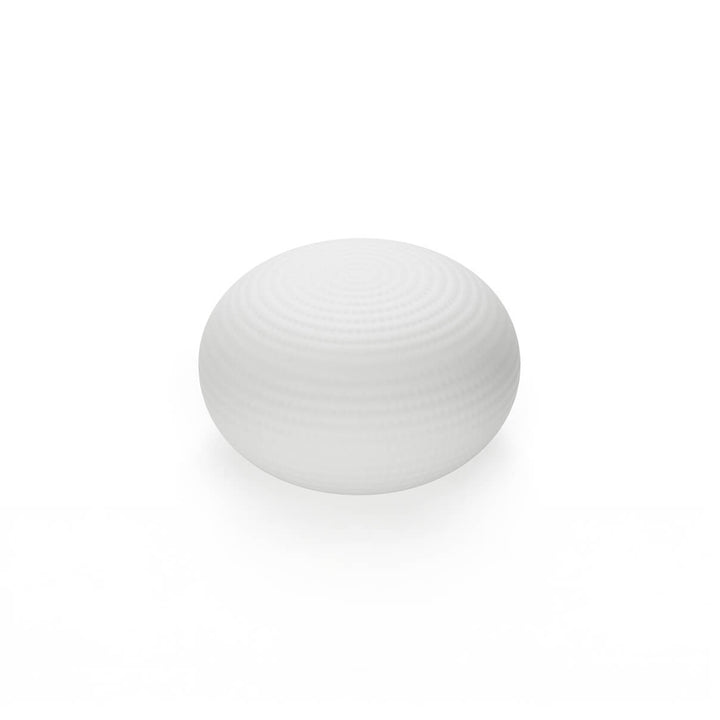 Bianca Table Lamp Table Lamps FontanaArte