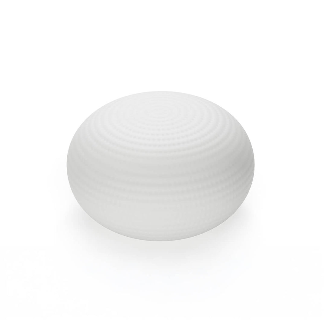 Bianca Table Lamp Table Lamps FontanaArte