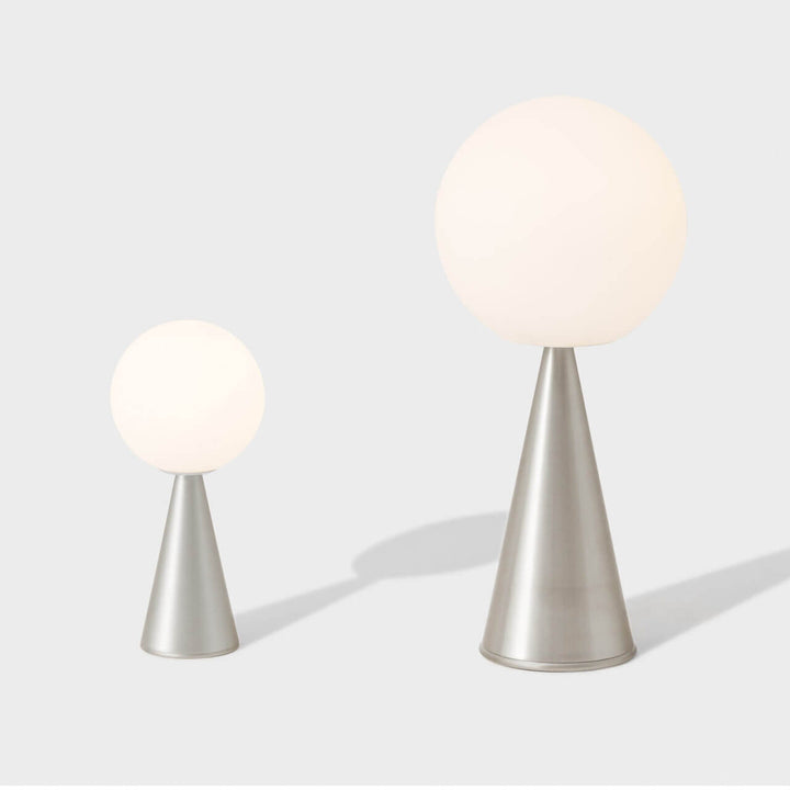 Bilia Table Lamp Table Lamps FontanaArte