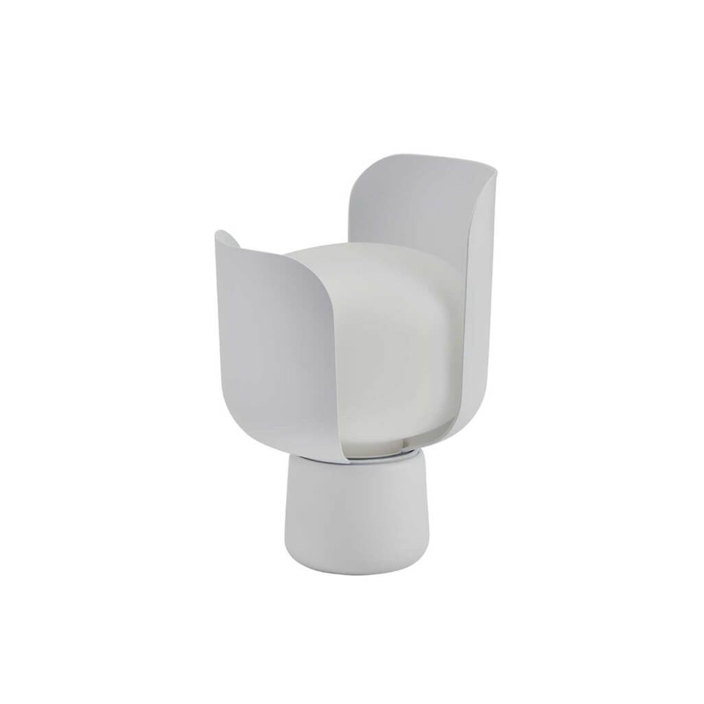 Blom Table Lamp Table Lamps FontanaArte