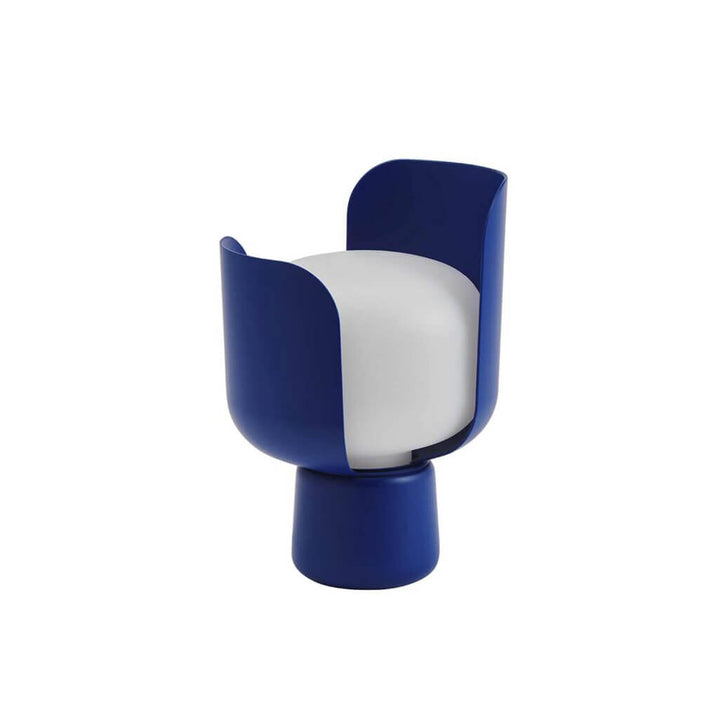 Blom Table Lamp Table Lamps FontanaArte