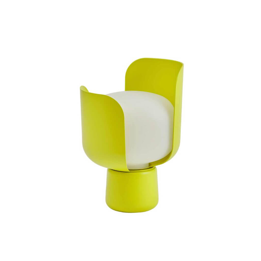 Blom Table Lamp Table Lamps FontanaArte